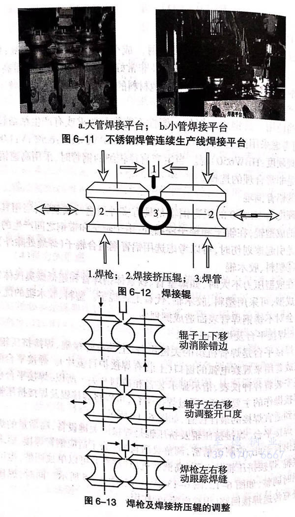 圖 11.jpg