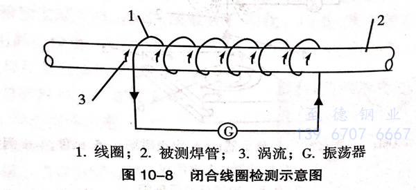 圖 8.jpg