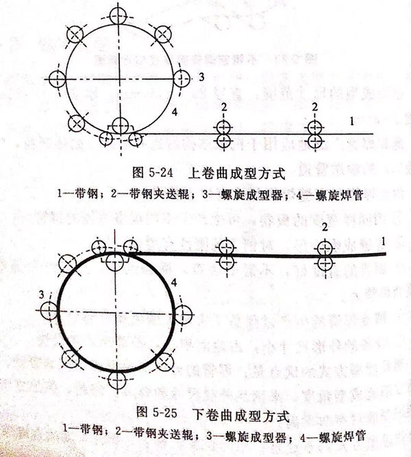 圖 25.jpg